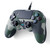 NACON - WIRED COMPACT CONTROLLER CAMOUFLAGE GREEN - 2190011793 NACON 0 | Trony.it