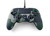 NACON - WIRED COMPACT CONTROLLER CAMOUFLAGE GREEN - 2190011793 NACON 1 | Trony.it