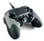 NACON - WIRED COMPACT CONTROLLER CAMOUFLAGE GREEN - 2190011793 NACON 2 | Trony.it