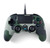 NACON - WIRED COMPACT CONTROLLER CAMOUFLAGE GREEN - 2190011793 NACON 4 | Trony.it