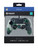 NACON - WIRED COMPACT CONTROLLER CAMOUFLAGE GREEN - 2190011793 NACON 5 | Trony.it