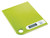 ARDES - AR1PA1/V - 2190011785 ARDES 0 | Trony.it
