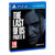 SONY ENT. - THE LAST OF US PARTE II - 2190011768 SONY ENT. 0 | Trony.it