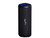 X JUMP - XJ 100 - 2230004686 X JUMP 1 | Trony.it