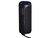 X JUMP - XJ 100 - 2230004686 X JUMP 2 | Trony.it