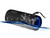 X JUMP - XJ 100 - 2230004686 X JUMP 3 | Trony.it