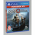 SONY ENTERTAINMENT - GOD OF WAR HITS - 2190011770 SONY ENTERTAINMENT 0 | Trony.it