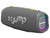 X JUMP - XJ 200 - 2230004687 X JUMP 0 | Trony.it