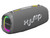 X JUMP - XJ 200 - 2230004687 X JUMP 1 | Trony.it