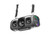 X JUMP - XJ 200 - 2230004687 X JUMP 2 | Trony.it