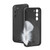 SBS - TEINSTSAS23PK - 2230004675 SBS 1 | Trony.it