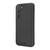 SBS - TEINSTSAS23PK - 2230004675 SBS 3 | Trony.it