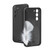 SBS - TEINSTSAS23PK - 2230004675 SBS 4 | Trony.it