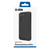 SBS - TEINSTSAS23PK - 2230004675 SBS 5 | Trony.it
