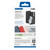 SBS - TEINSTSAS23PK - 2230004675 SBS 6 | Trony.it