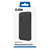 SBS - TEINSTSAS23PK - 2230004675 SBS 2 | Trony.it