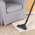 ARIETE - 2759 HANDY FORCE RBT - SCOPA ELETTRICA CON FILO - - 2190011713 ARIETE 2 | Trony.it