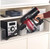 ARIETE - 2759 HANDY FORCE RBT - SCOPA ELETTRICA CON FILO - - 2190011713 ARIETE 3 | Trony.it