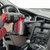 ARIETE - 2759 HANDY FORCE RBT - SCOPA ELETTRICA CON FILO - - 2190011713 ARIETE 5 | Trony.it
