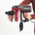 ARIETE - 2759 HANDY FORCE RBT - SCOPA ELETTRICA CON FILO - - 2190011713 ARIETE 6 | Trony.it