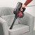 ARIETE - 2759 HANDY FORCE RBT - SCOPA ELETTRICA CON FILO - - 2190011713 ARIETE 4 | Trony.it