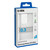 SBS - TESKINSAS23UT - 2230004677 SBS 3 | Trony.it