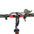 EMG - EMG CLIMB 2 MWC ES111OR - 2230004679 EMG 6 | Trony.it