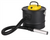 ARDES - ASHPIRO 12 Aspiracenere - 2190011681 ARDES 0 | Trony.it