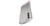 SBS - TEUNBKEX2SAS23 - 2230004671 SBS 0 | Trony.it