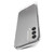 SBS - TEUNBKEX2SAS23 - 2230004671 SBS 3 | Trony.it