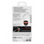 SBS - TEUNBKEX2SAS23 - 2230004671 SBS 6 | Trony.it