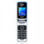 BRONDI - FOX - 2190011639 BRONDI 0 | Trony.it