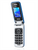 BRONDI - FOX - 2190011639 BRONDI 1 | Trony.it