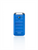 BRONDI - FOX - 2190011639 BRONDI 4 | Trony.it