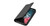 SBS - TEBKLITESAS23UK - 2230004674 SBS 0 | Trony.it
