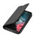 SBS - TEBKLITESAS23UK - 2230004674 SBS 1 | Trony.it