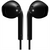 JVC - HA-F17M BLACK - 2190011614 JVC 0 | Trony.it