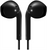 JVC - HA-F17M BLACK - 2190011614 JVC 2 | Trony.it