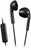JVC - HA-F17M BLACK - 2190011614 JVC 3 | Trony.it