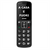 BRONDI - AMICO HOME - 2190011606 BRONDI 1 | Trony.it