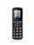 BRONDI - AMICO HOME - 2190011606 BRONDI 2 | Trony.it