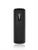 BRONDI - AMICO HOME - 2190011606 BRONDI 3 | Trony.it