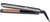 REMINGTON - S8598 - 2230004638 REMINGTON 0 | bottegaverde.live