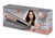 REMINGTON - S8598 - 2230004638 REMINGTON 1 | bottegaverde.live