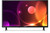 SHARP - 32FA2E - 2230004636 SHARP 0 | Trony.it