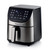 ARIETE - 4628/00 FRIGGITRICE AD ARIA 7 L - 2230004621 ARIETE 0 | Trony.it