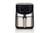 ARIETE - 4628 FRIGGITRICE AD ARIA 7L, 1800 W, CAPACITÀ 7L, - 2230004621 ARIETE 0 | Trony.it