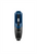BOSCH - BBHF216 - 2190011539 BOSCH 1 | Trony.it