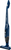 BOSCH - BBHF216 - 2190011539 BOSCH 2 | Trony.it