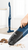 BOSCH - BBHF216 - 2190011539 BOSCH 3 | Trony.it